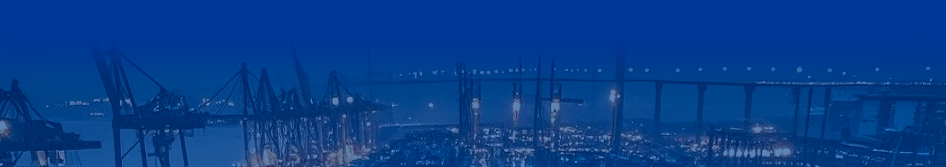 U.S. East Warehouse Address